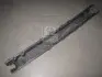 Шина бампера пер. CHEV LACETTI SDN/HB (выр-во) TEMPEST 016 0110 940 (фото 2)
