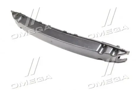 Шина бампера пер. CHEV LACETTI SDN/HB (выр-во) TEMPEST 016 0110 940