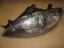 Фара лев. CHEV LACETTI HB (выр-во) TEMPEST 016 0110 R3C (фото 3)