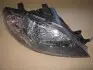 Фара о. CHEV LACETTI HB (выр-во) TEMPEST 016 0110 R4C (фото 3)