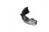 Подкрылок пер. лев. CHEV LACETTI SDN (выр-во) TEMPEST 016 0111 387C (фото 2)