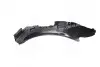 Подкрылок пер. лев. CHEV LACETTI SDN (выр-во) TEMPEST 016 0111 387C (фото 3)