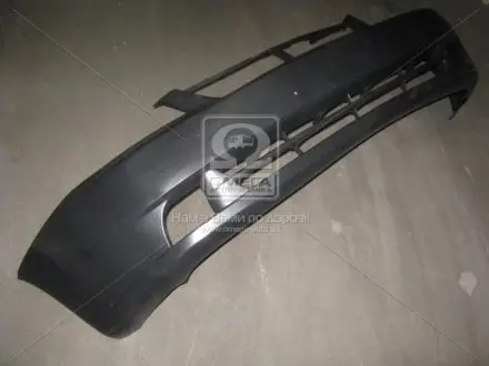 Бампер пер. CHEV LACETTI SDN (выр-во) TEMPEST 016 0111 900C