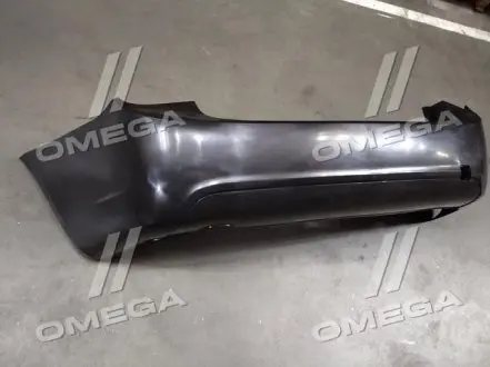Бампер зад. CHEV CRUZE (выр-во) TEMPEST 016 0739 950