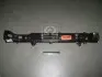 Панель пров. ниж. CITROEN BERLINGO 02-07 TEMPEST 017 0118 200 (фото 1)