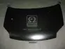 Капот CITROEN BERLINGO 02-07 TEMPEST 017 0118 280 (фото 1)
