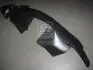 Підкрилок пров. о. (верх) CITR BERLINGO 02-07 TEMPEST 017 0118 388 (фото 1)