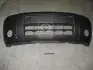 Бампер пер. CITROEN BERLINGO 02-07 (выр-во) TEMPEST 017 0118 900 (фото 1)