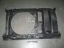 Панель пер. CITROEN C4 04-09 (выр-во) TEMPEST 017 0124 200 (фото 1)