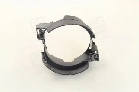 Решетка фары п/тум. о. DACIA LOGAN -08 SDN (выр-во) TEMPEST 018 0132 912