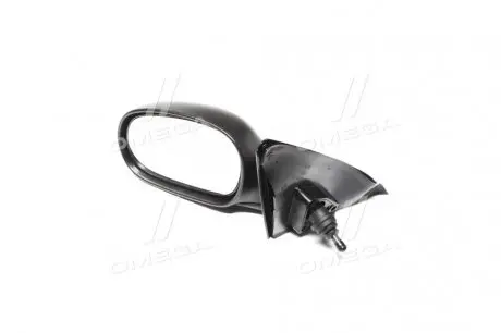 Дзеркало ливів. DW LANOS TEMPEST 020 0139 401