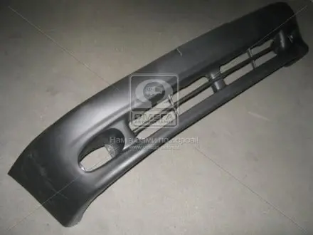 Бампер пров. DW LANOS TEMPEST 020 0139 900C