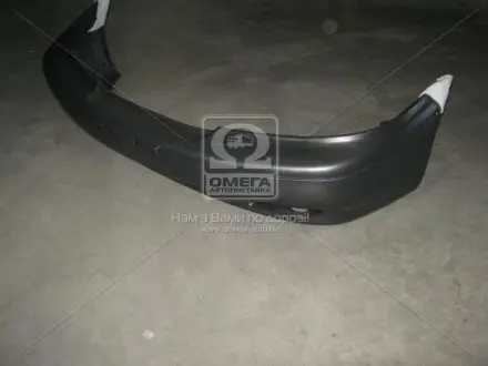Бампер пер. DW NEXIA -08 (выр-во) TEMPEST 020 0142 900