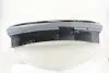 Решетка радиатора DW NEXIA -08 (выр-во) TEMPEST 020 0142 990 (фото 3)