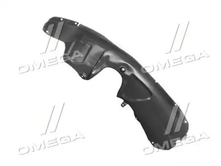 Підкрилок пров. о. DW NUBIRA 97-99 TEMPEST 020 0144 388