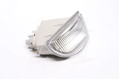 Фара п/тум. лев. DW NUBIRA 99-04 (выр-во) TEMPEST 020 0145 H1C