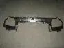 Панель пер. FIAT DOBLO 05-09 (выр-во) TEMPEST 022 0152 200 (фото 1)