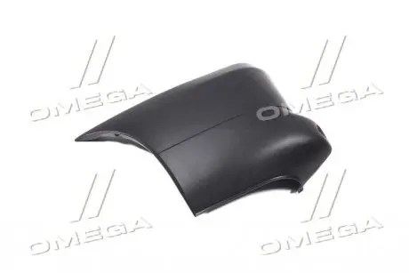 Фото кутник бампера зад. лів. FIAT DOBLO 05-09 TEMPEST 022 0152 971 Кутник бампера зад. лів. FIAT DOBLO 05-09 TEMPEST 022 0152 971