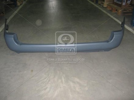 Бампер зад. F. MONDEO 93-00 (выр-во) TEMPEST 023 0190 950