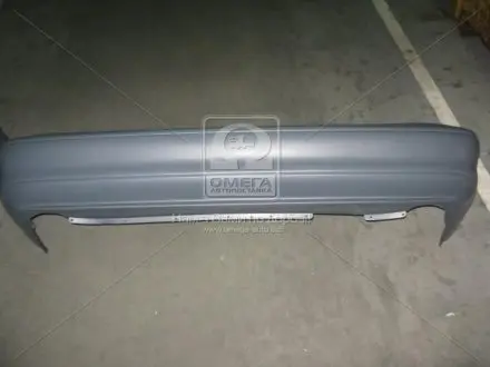 Бампер зад. F. MONDEO 93-96 (выр-во) TEMPEST 023 0190 951