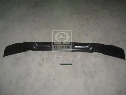 Панель пров. F. TRANSIT 92-95 TEMPEST 023 0200 200