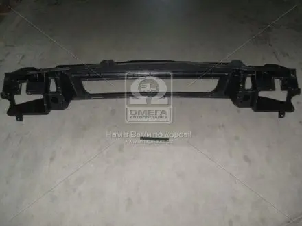 Фото панель пер. F. TRANSIT 00-06 (выр-во) TEMPEST 023 0202 200 Панель пер. F. TRANSIT 00-06 (выр-во) TEMPEST 023 0202 200