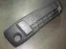 Бампер пер. F. TRANSIT CONNECT (выр-во) TEMPEST 023 0204 901 (фото 3)