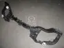Панель пер. FORD FOCUS 11- (выр-во) TEMPEST 023 1875 200 (фото 1)
