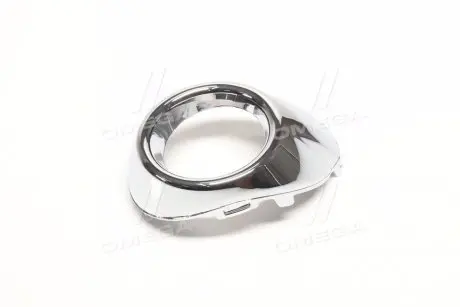 Окуляр фари п/тум. лів. FORD FOCUS 11-14 TEMPEST 023 1875 913
