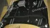 Капот без омыл. FORD KUGA/ESCAPE 13-16 TEMPEST 023 4572 280 (фото 2)
