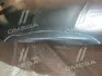 Капот без омыл. FORD KUGA/ESCAPE 13-16 TEMPEST 023 4572 280 (фото 3)