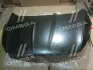 Капот без омыл. FORD KUGA/ESCAPE 13-16 TEMPEST 023 4572 280 (фото 4)