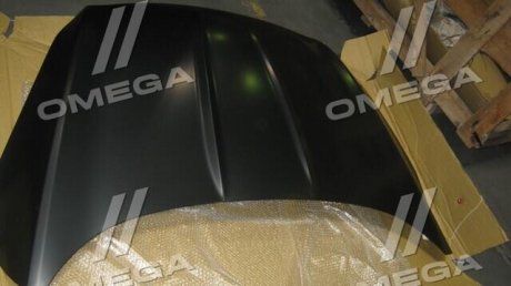 Капот без омыл. FORD KUGA/ESCAPE 13-16 TEMPEST 023 4572 280