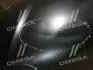 Капот без омыл. FORD KUGA/ESCAPE 13-16 TEMPEST 023 4572 280 (фото 5)