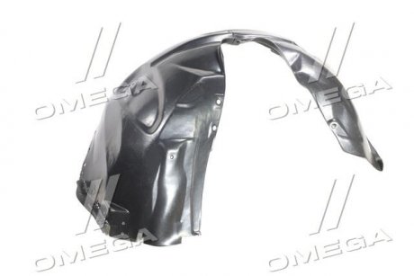 Подкрылок пер. о. FORD KUGA/ESCAPE 13-16 TEMPEST 023 4572 384