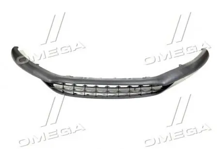 Решітка бампера пров. середня FORD FOCUS 15- TEMPEST 023 4615 915