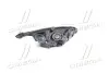 Фара лів. FORD FOCUS 15- TEMPEST 023 4615 R1C (фото 3)