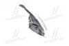 Фара лів. FORD FOCUS 15- TEMPEST 023 4615 R1C (фото 4)