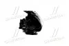 Фара о. FORD FOCUS 15- TEMPEST 023 4615 R2C (фото 4)