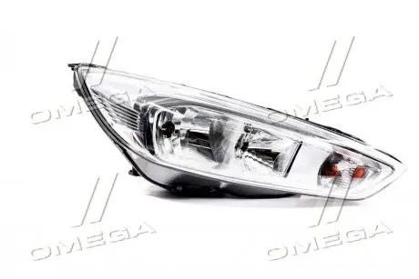 Фара о. FORD FOCUS 15- TEMPEST 023 4615 R2C