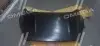 Капот FORD KUGA/ESCAPE 16- TEMPEST 023 4785 280 (фото 1)
