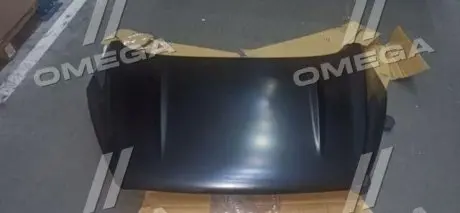 Капот FORD KUGA/ESCAPE 16- TEMPEST 023 4785 280