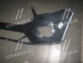 Бампер пер. FORD KUGA / ESCAPE 16- TEMPEST 023 4785 900 (фото 3)