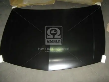 Капот HON ACCORD 08- (выр-во) TEMPEST 026 0210 280