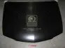 Капот HONDA ACCORD 03-08 (выр-во) TEMPEST 026 0214 280 (фото 1)