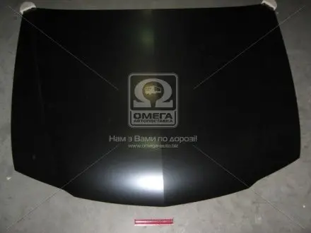 Капот HONDA ACCORD 03-08 (выр-во) TEMPEST 026 0214 280
