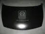 Капот HON. CIVIC 06- SDN (выр-во) TEMPEST 026 0225 280 (фото 1)