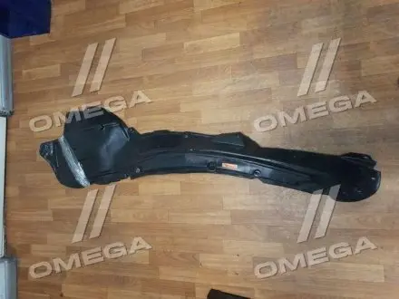Підкрилок пер. лів. HON CRV 06-09 TEMPEST 026 0228 101