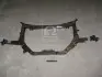 Панель пер. HONDA CRV 06- (выр-во) TEMPEST 026 0228 200 (фото 1)