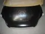 Капот HONDA CRV 06- (выр-во) TEMPEST 026 0228 280 (фото 1)